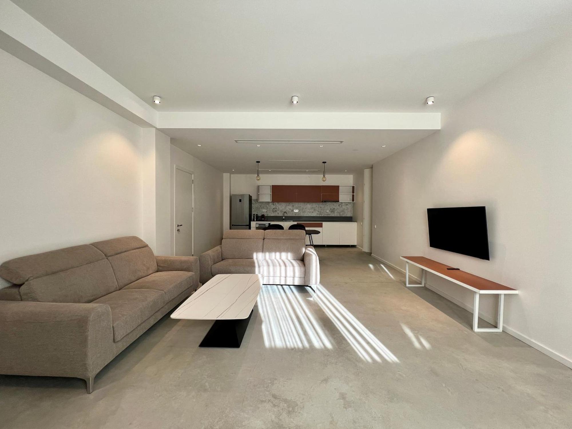 Concept14/16 Hotel Tbilisi Exterior foto